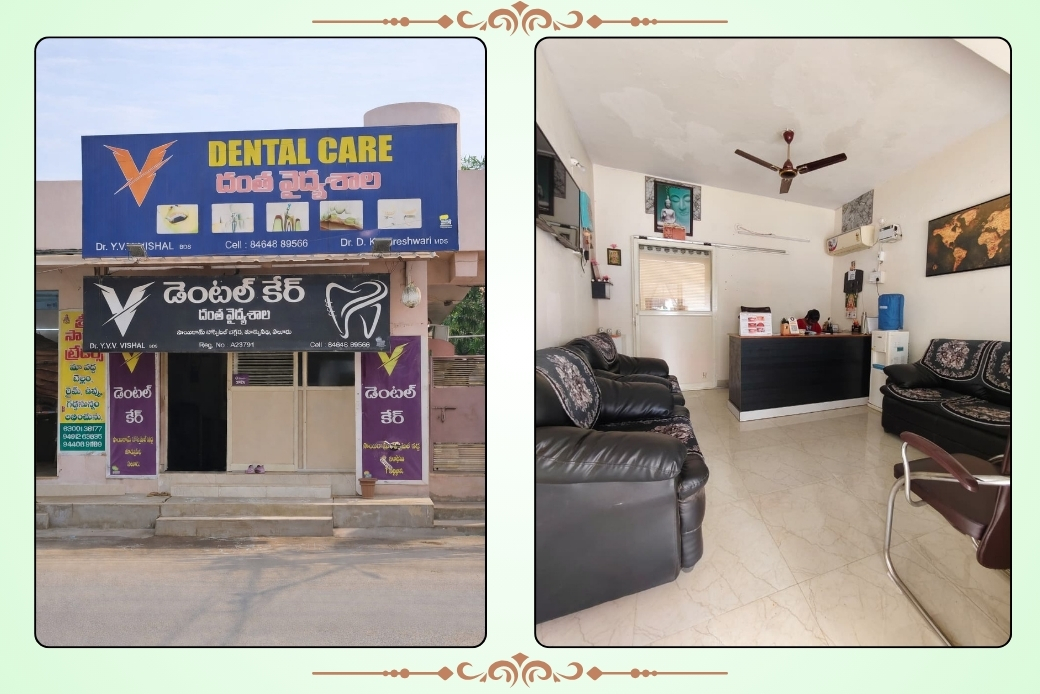 FreeBootstrap.net image placeholder